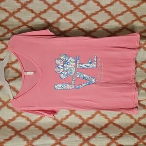 Simply Southern Tshirt